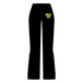 Girls Love - BLK/GR