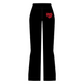 Boys Love - BLK/RD