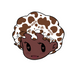 Brown Cow