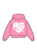 Girls Love - PK/WH