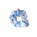 Blue Kembeckled
