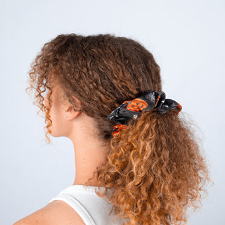 Scrunchie | Spooky