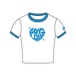 Boys Love - WH/BL