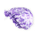 Purple Cow