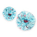 Turquoise Gamer