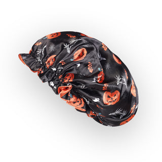 Classic Bonnet (Kid) | Spooky