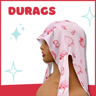 Durags