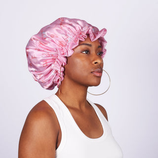 Classic Bonnets