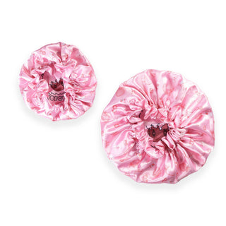 Kid Bonnets