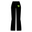 Girls Love - BLK/GR