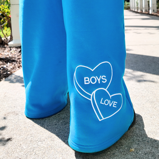 Pants | Boys Love