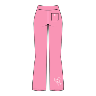 Pants | Girls Love