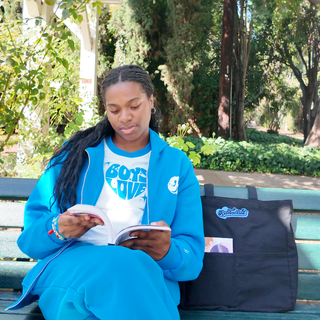 Tote Bag | Boys Love