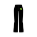 Girls Love - BLK/GR