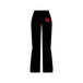 Boys Love - BLK/RD