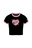Boys Love - BLK/PK