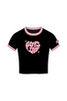 Boys Love - BLK/PK