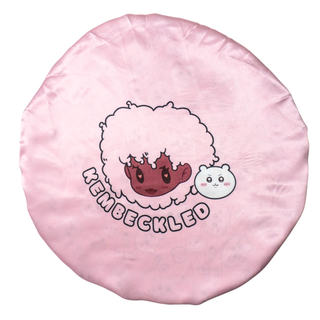 Tie Bonnet | Chii