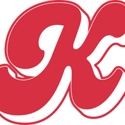 Kembeckled logo