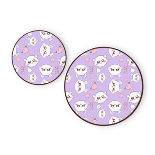 Classic Bonnet (Kid) | Momo