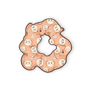 Scrunchie | Shi