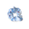 Blue Kembeckled
