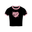 Boys Love - BLK/PK