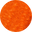 Bloom (Orange)