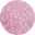 Bonnibel (Light Pink)