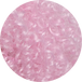 Bonnibel (Light Pink)
