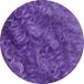LSP (Light Purple)
