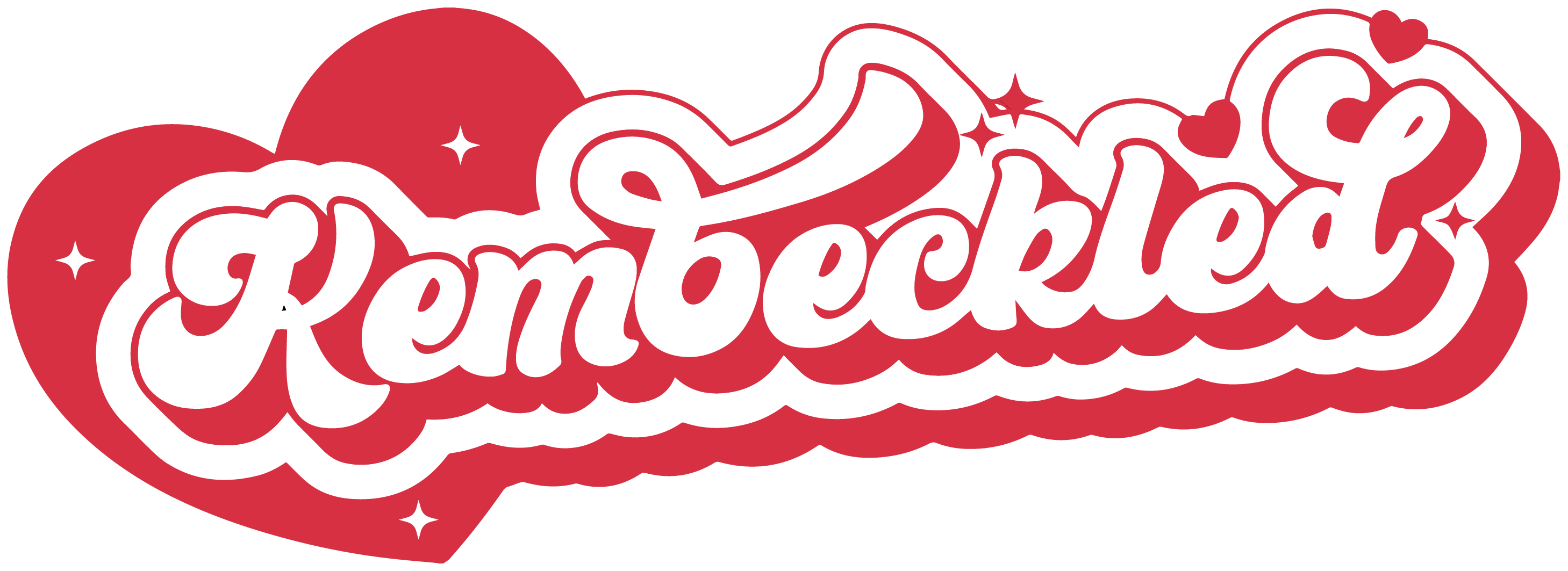 Kembeckled